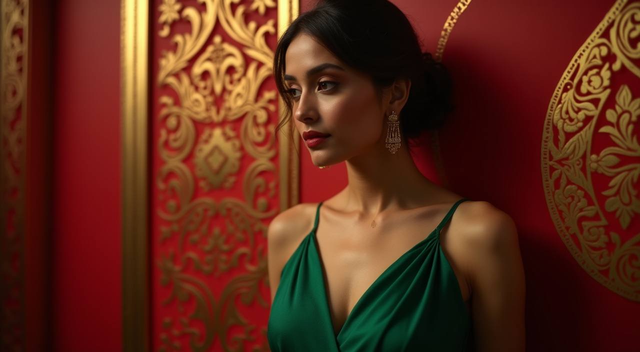 iw8 লাইভ বাস্কেটবল বেট