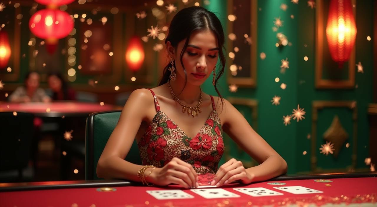 iw8 iw8-এ রেজিস্ট্রেশন — সহজ ধাপে শুরু করুন